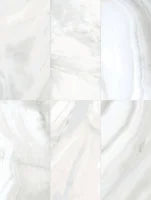 Alabastri Madreperla 32x71 Porcelain Tile