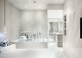 Alabastri Madreperla 32x71 Porcelain Tile