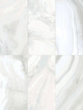 Alabastri Madreperla 32x71 Porcelain Tile