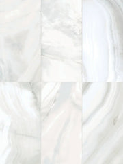 Alabastri Madreperla 32x71 Porcelain Tile