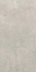 Alaska Grey 12x24 Polished Porcelain Tile
