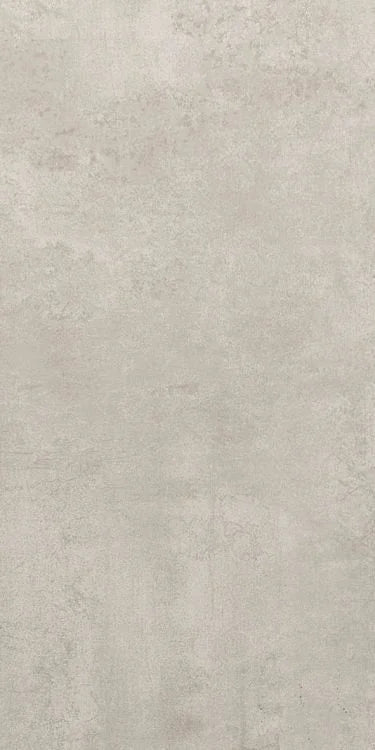Alaska Grey 12x24 Polished Porcelain Tile