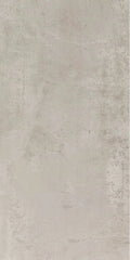 Alaska Grey 12x24 Polished Porcelain Tile