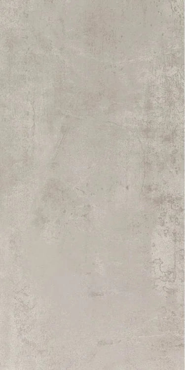 Alaska Grey 12x24 Polished Porcelain Tile