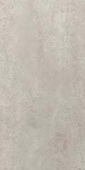 Alaska Grey 12x24 Polished Porcelain Tile