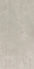 Alaska Grey 12x24 Polished Porcelain Tile