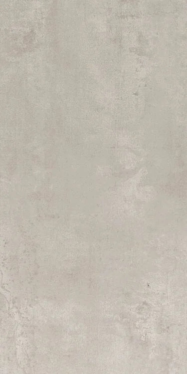 Alaska Grey 12x24 Polished Porcelain Tile