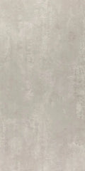 Alaska Grey 24x48 Polished Porcelain Tile