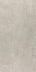 Alaska Grey 24x48 Polished Porcelain Tile