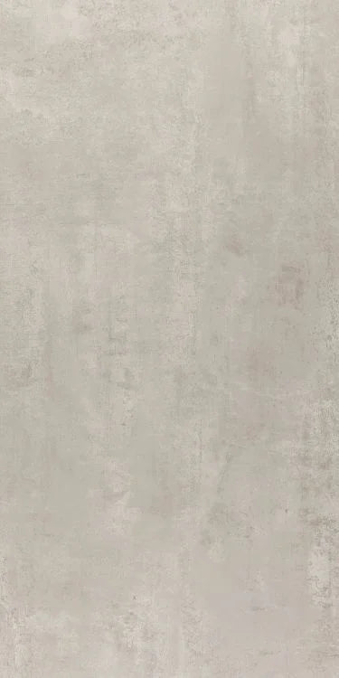 Alaska Grey 24x48 Polished Porcelain Tile