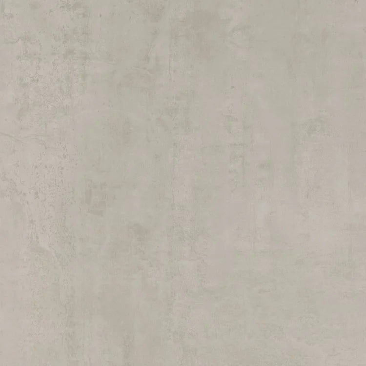 Alaska Grey 32x32 Polished Porcelain Tile