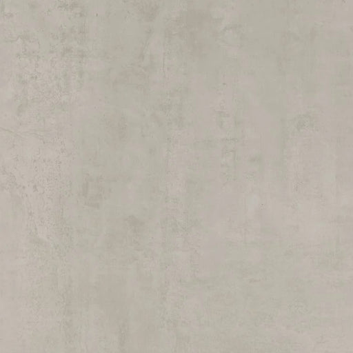 Alaska Grey 32x32 Polished Porcelain Tile