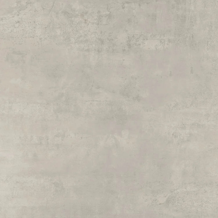 Alaska Grey 48x48 Polished Porcelain Tile