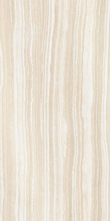 Albani Ivory 12x24 Lapado Porcelain Tile