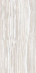 Albani Pearl 12x24 Lapado Porcelain Tile
