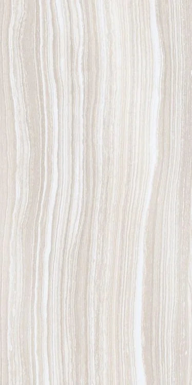 Albani Pearl 12x24 Lapado Porcelain Tile