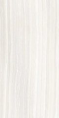 Albani White 12x24 Lapado Porcelain Tile