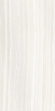 Albani White 12x24 Lapado Porcelain Tile