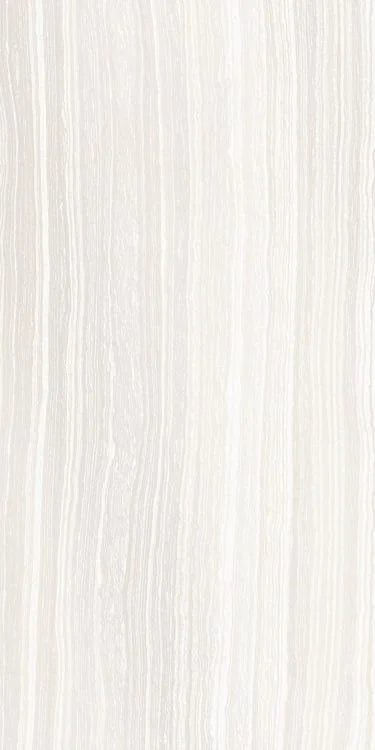Albani White 12x24 Lapado Porcelain Tile