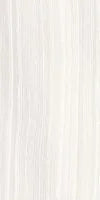 Albani White 12x24 Lapado Porcelain Tile