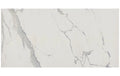 Albatros 48x96 Polished Porcelain Slab