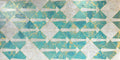 Alchemy 23.6x47.2 Large Format Polished Porcelain Tile