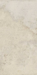 Alchimia 10 Bianco 24x48 Porcelain Tile