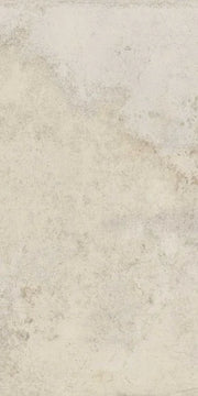 Alchimia 10 Bianco 24x48 Porcelain Tile