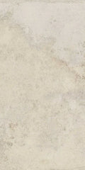 Alchimia 10 Bianco 24x48 Porcelain Tile