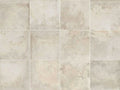 Alchimia 10 Bianco 48x48 Porcelain Tile