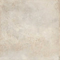 Alchimia 10 Bianco 48x48 Porcelain Tile