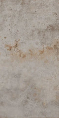 Alchimia 5 Grigio 24x48 Porcelain Tile