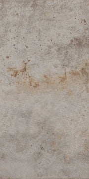 Alchimia 5 Grigio 24x48 Porcelain Tile