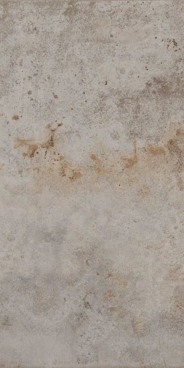 Alchimia 5 Grigio 24x48 Porcelain Tile