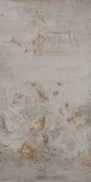 Alchimia 5 Grigio 24x48 Porcelain Tile