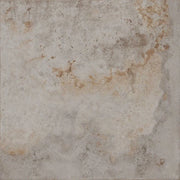 Alchimia 5 Grigio 48x48 Porcelain Tile