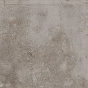 Alchimia 5 Grigio 48x48 Porcelain Tile