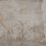 Alchimia 5 Grigio 48x48 Porcelain Tile