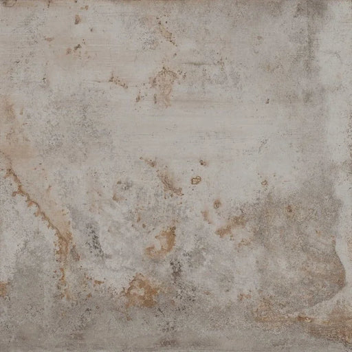 Alchimia 5 Grigio 48x48 Porcelain Tile