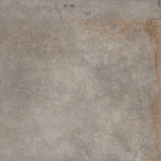 Alchimia 5 Grigio 48x48 Porcelain Tile