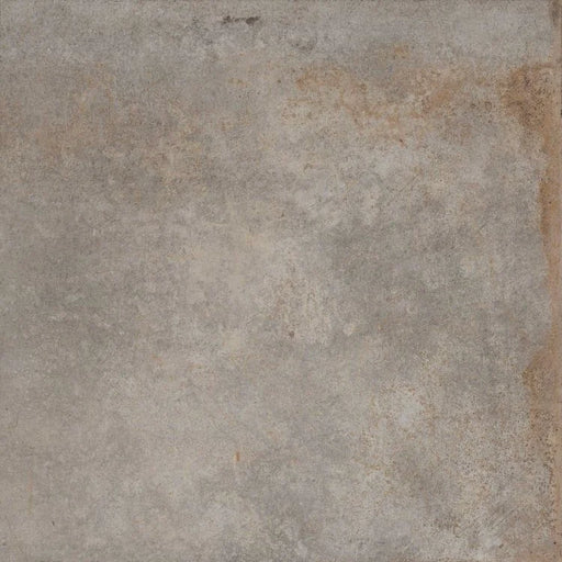 Alchimia 5 Grigio 48x48 Porcelain Tile