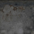 Alchimia Nero 48x48 Porcelain Tile