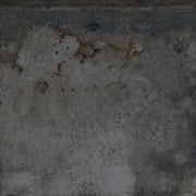 Alchimia Nero 48x48 Porcelain Tile