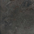 Alchimia Nero 48x48 Porcelain Tile
