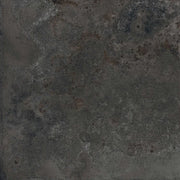 Alchimia Nero 48x48 Porcelain Tile