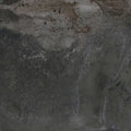 Alchimia Nero 48x48 Porcelain Tile