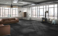 Alchimia Nero 48x48 Porcelain Tile