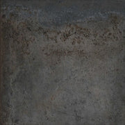 Alchimia Nero 48x48 Porcelain Tile