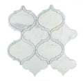 Alice Precious Blue 1x2 Mosaic