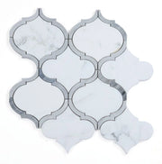 Alice Precious Sky 1x2 Mosaic